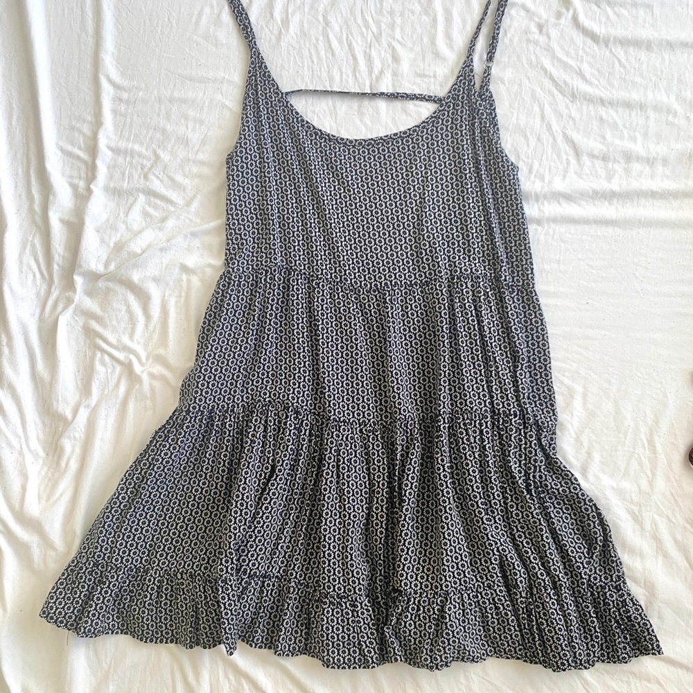 Brandy Melville Jada Dress